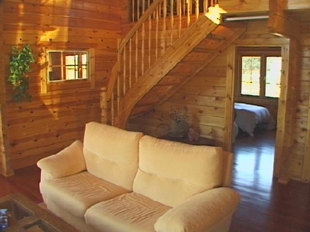 El Hoyo de Manzanares