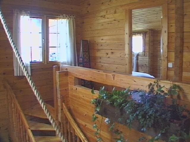 El Hoyo de Manzanares