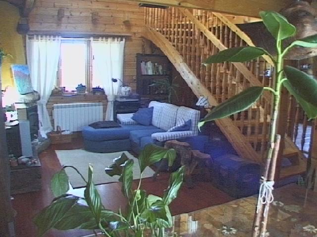 El Hoyo de Manzanares