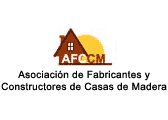 AFCCM