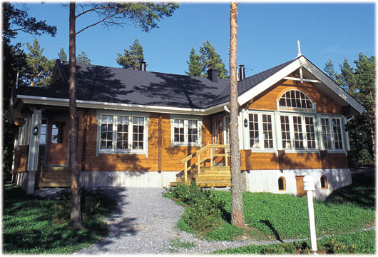 Casa