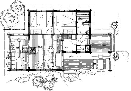 Plano