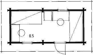 Plano