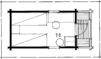 Plano