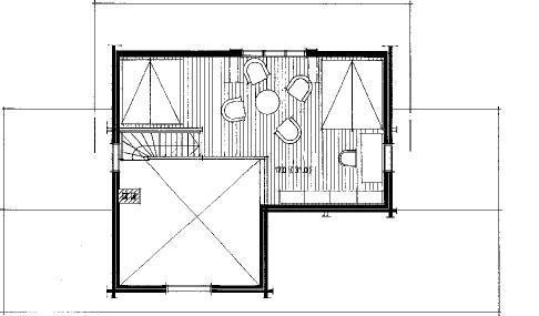 Plano