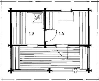 Plano