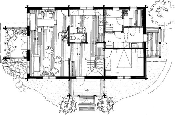 Plano