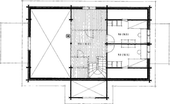 Plano