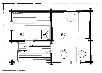 Plano