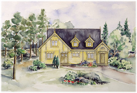 Casa