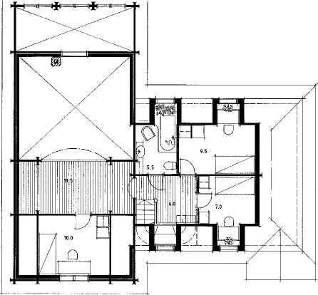 Plano