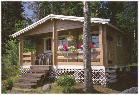 Casa