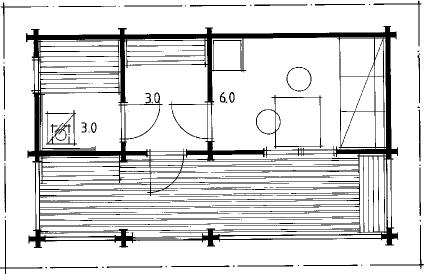 Plano