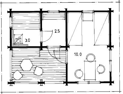 Plano