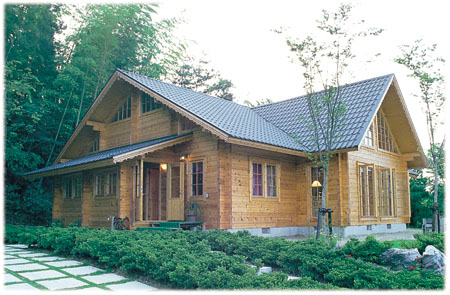 Casa