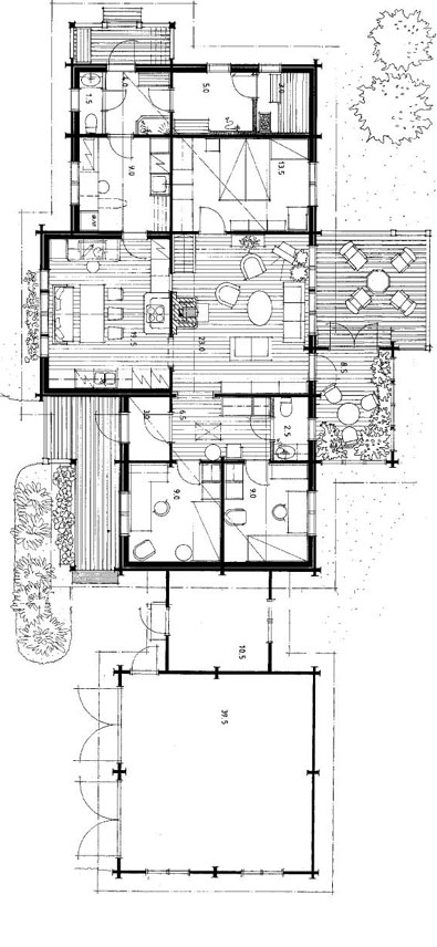 Plano