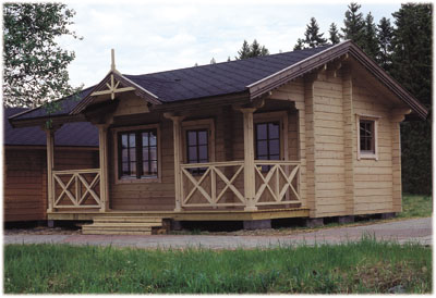 Casa