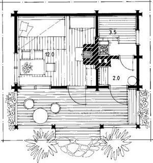 Plano