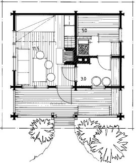 Plano