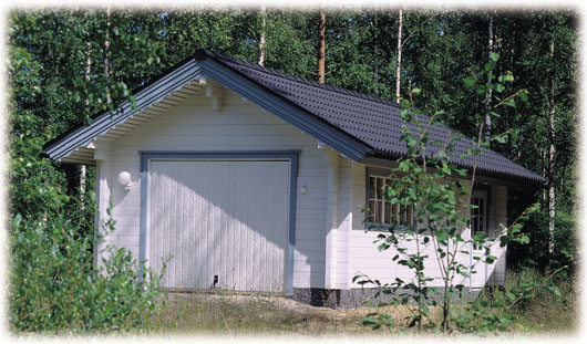 Casa