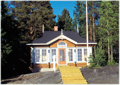 Casa