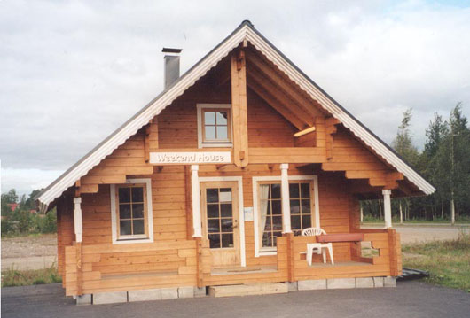 Casa