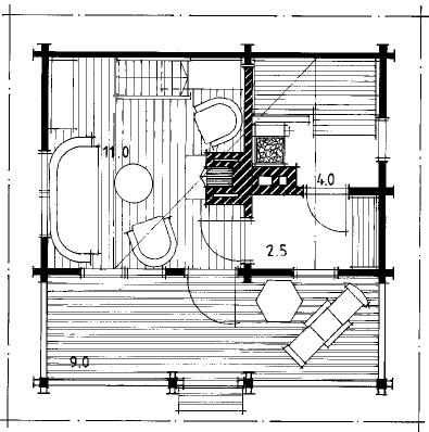 Plano