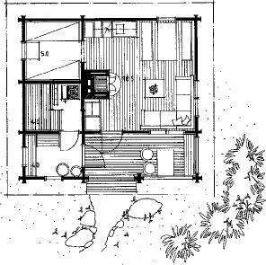 Plano