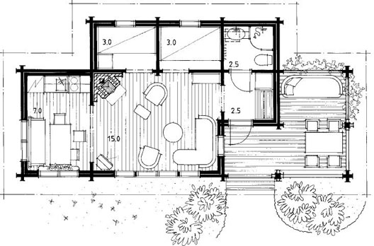 Plano
