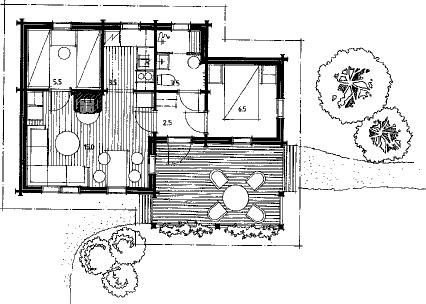 Plano