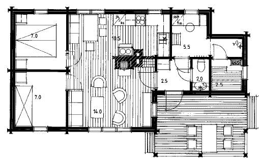 Plano