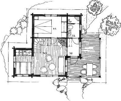 Plano