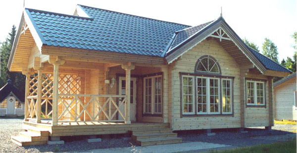 Casa