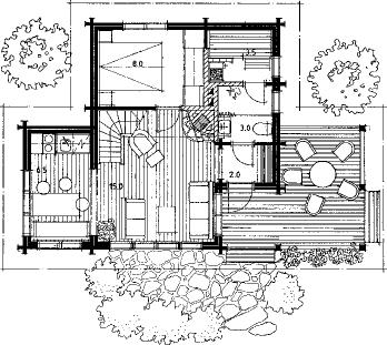 Plano