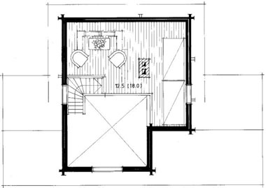 Plano