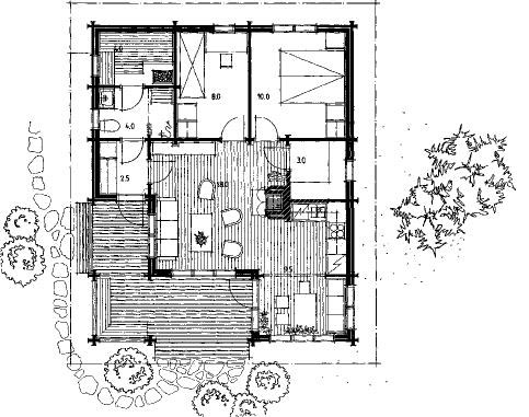 Plano