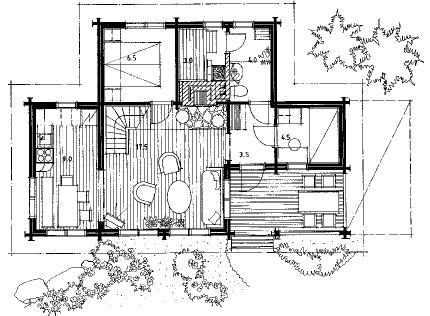 Plano