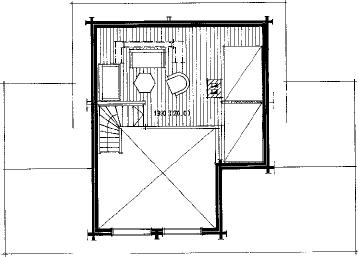 Plano