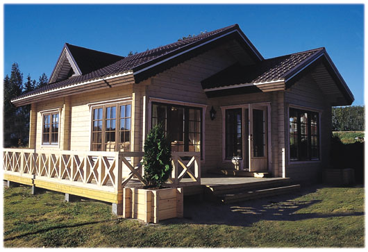 Casa