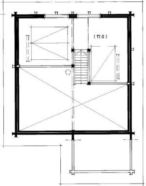 Plano
