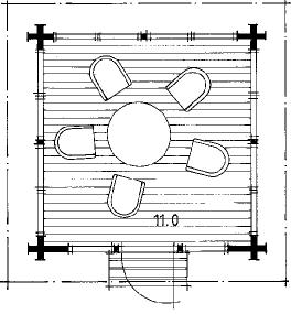 Plano