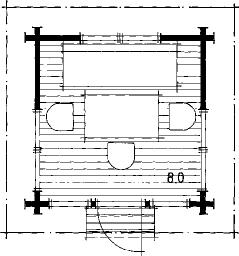 Plano
