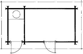 Plano